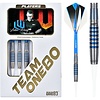 ONE80 Lukas Wenig 90% Soft Tip - Freccette Soft Darts