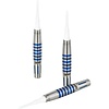 ONE80 Lukas Wenig 90% Soft Tip - Freccette Soft Darts