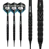 Red Dragon Red Dragon Gerwyn Price Back to Black 90% Freccette Soft Darts