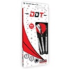 Bull's Germany BULL'S Dot D8 90% Freccette Steel Darts