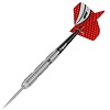 Bull's Germany BULL'S Dot D8 90% Freccette Steel Darts