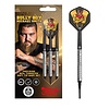 Shot Shot Michael Smith Precision 80% Freccette Soft Darts