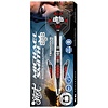 Shot Shot Michael Smith Tenacious 90% Freccette Soft Darts