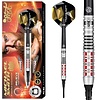 Shot Shot Michael Smith Believe 90% Freccette Soft Darts