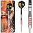 Shot Michael Smith Believe 90% Freccette Steel Darts