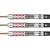 Shot Shot Michael Smith Believe 90% Freccette Steel Darts