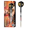 Shot Shot Michael Smith Believe 90% Freccette Steel Darts