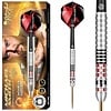 Shot Shot Michael Smith Achieve 90% Freccette Steel Darts