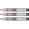 Shot Shot Michael Smith Achieve 90% Freccette Steel Darts