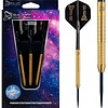 Galaxy Galaxy Orion 90% Freccette Steel Darts