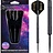 Galaxy AR-15 90% Freccette Steel Darts