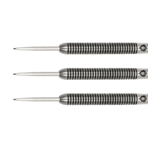 KOTO KOTO Forma 90% Freccette Steel Darts