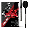 Dpuls Dpuls Martin Schindler The Wall 90% Freccette Soft Darts