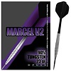 Dpuls Dpuls Marcel V2 90% Freccette Steel Darts