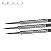 Dpuls Dpuls X-Cita 90% Freccette Steel Darts