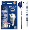 DATADART Datadart Jocky Wilson Original 90% Freccette Steel Darts