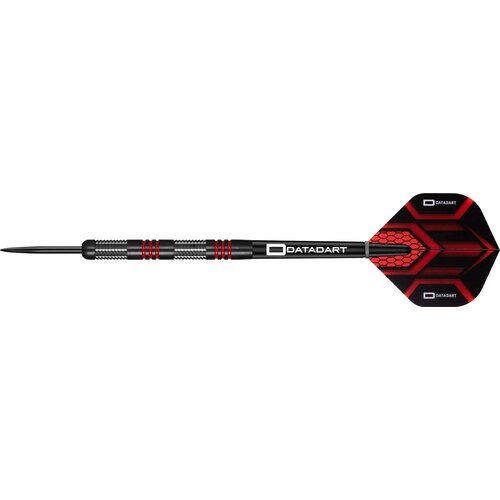 DATADART Datadart Element 74 90% Freccette Steel Darts