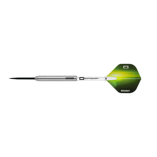 DATADART Datadart Orion Smooth 90% Freccette Steel Darts