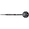 DATADART Datadart Black Prism 90% Freccette Steel Darts