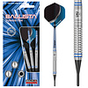 Bull's Germany BULL'S Ballista 70% Freccette Soft Darts