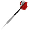 Bull's Germany BULL'S Dot D1 90% Freccette Steel Darts