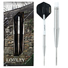 Loxley Loxley Robin 90% Model 1 Freccette Steel Darts