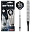 BULL'S Meteor MT4 Freccette Soft Darts