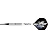 Bull's Germany BULL'S Meteor MT3 Freccette Soft Darts