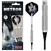 Bull's Germany BULL'S Meteor MT2 Freccette Soft Darts