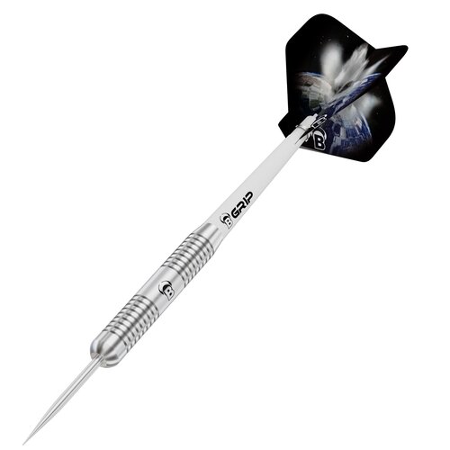 Bull's Germany BULL'S Meteor MT1 Freccette Steel Darts