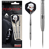 Bull's Germany BULL'S Phantom PT3 Freccette Steel Darts