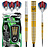 Winmau Daryl Gurney 90% Freccette Steel Darts