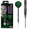 Bull's Germany BULL'S Brian Raman 90% Freccette Steel Darts