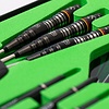 Bull's Germany BULL'S Brian Raman 90% Freccette Steel Darts