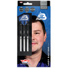 Bull's Bull's Andy Baetens 90% Soft tip Freccette Soft Darts