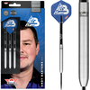 Bull's Bull's Andy Baetens 90% Freccette Steel Darts