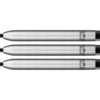 Bull's Bull's Andy Baetens 90% Freccette Steel Darts