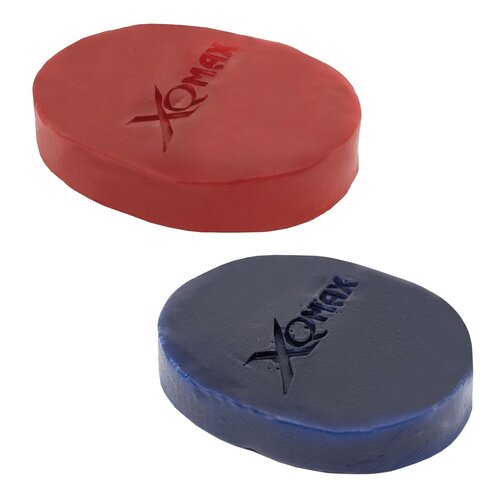 XQMax Darts XQMax Grip Wax