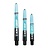 Astine KOTO King Grip Colores Blue Black