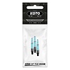 KOTO Astine KOTO King Grip Colores Blue Black