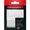 Target Target K-Flex White NO6