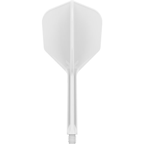 Target Target K-Flex White NO6