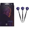 Target Target Phil Taylor Power G10 95% Freccette Soft Darts