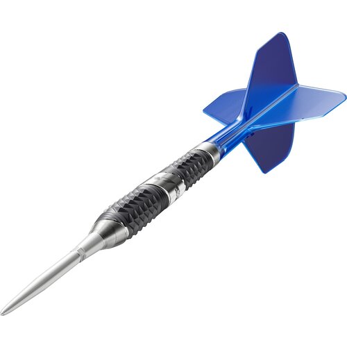 Target Target 975 Ultra Marine 02 Swiss Point 97,5% Freccette Steel Darts