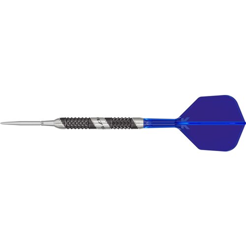 Target Target 975 Ultra Marine 01 Swiss Point 97,5% Freccette Steel Darts