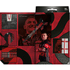 Target Target Nathan Aspinall G2 95% Freccette Soft Darts