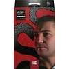 Target Target Nathan Aspinall G2 95% Freccette Soft Darts