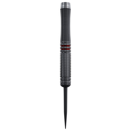 Karella Karella Fighter 90% Freccette Steel Darts