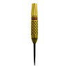 Karella Karella Commander Gold 90% Freccette Steel Darts