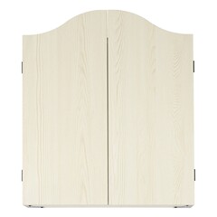 KOTO Light Oak - Mobiletto